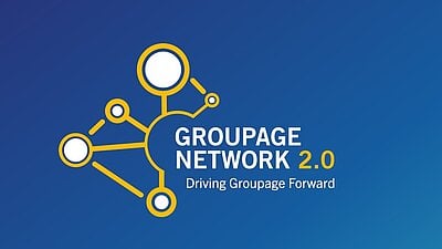 Délais de transport plus rapides à travers l'Europe : Le groupe Rhenus transforme son réseau de groupage 