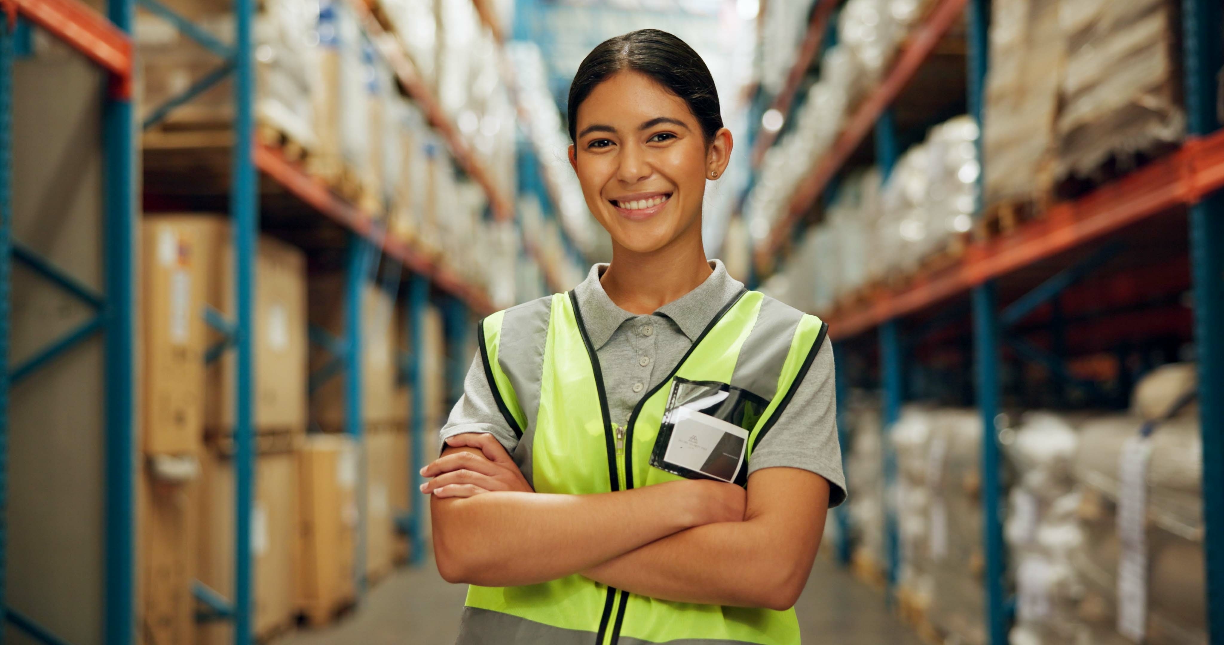 BLU LOGISTICS - BOGOTA COLOMBIA logo