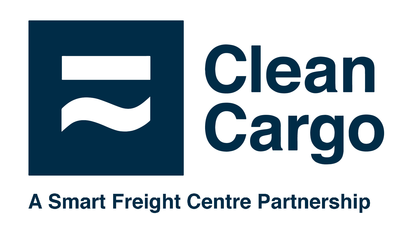 Rhenus Air & Ocean se une al programa Clean Cargo para impulsar la sostenibilidad del transporte marítimo