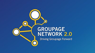 Rhenus reformula el transporte de grupaje en Europa con el lanzamiento de Groupage Network 2.0