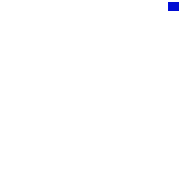Rhenus Loader Animation